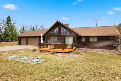 20368 Edgehill Circle, Richmond, MN 56368 - Photo 37