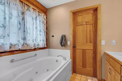 20368 Edgehill Circle, Richmond, MN 56368 - Photo 23