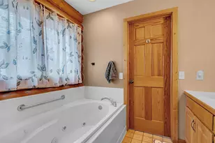 20368 Edgehill Cir, Richmond, MN 56368 - Photo 23