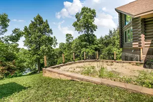 20368 Edgehill Cir, Richmond, MN 56368 - Photo 49