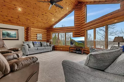 20368 Edgehill Circle, Richmond, MN 56368 - Photo 17