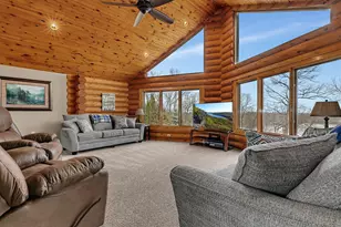 20368 Edgehill Cir, Richmond, MN 56368 - Photo 17