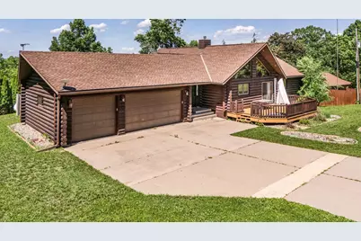 20368 Edgehill Circle, Richmond, MN 56368 - Photo 63