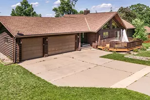 20368 Edgehill Cir, Richmond, MN 56368 - Photo 63