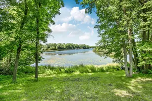 20368 Edgehill Cir, Richmond, MN 56368 - Photo 51