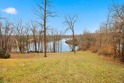 20368 Edgehill Circle, Richmond, MN 56368 - Photo 65