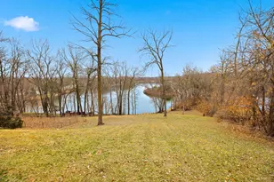 20368 Edgehill Cir, Richmond, MN 56368 - Photo 65