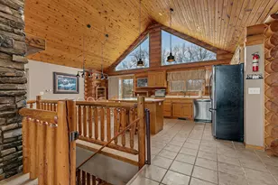 20368 Edgehill Cir, Richmond, MN 56368 - Photo 11