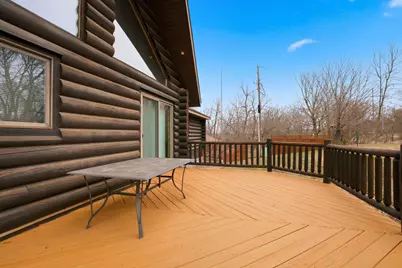 20368 Edgehill Circle, Richmond, MN 56368 - Photo 45