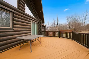 20368 Edgehill Cir, Richmond, MN 56368 - Photo 45