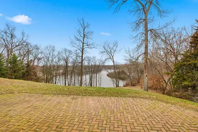 20368 Edgehill Circle, Richmond, MN 56368 - Photo 61