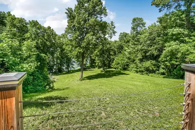 20368 Edgehill Circle, Richmond, MN 56368 - Photo 55