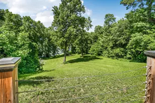 20368 Edgehill Cir, Richmond, MN 56368 - Photo 55