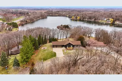 20368 Edgehill Circle, Richmond, MN 56368 - Photo 1