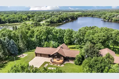 20368 Edgehill Circle, Richmond, MN 56368 - Photo 1