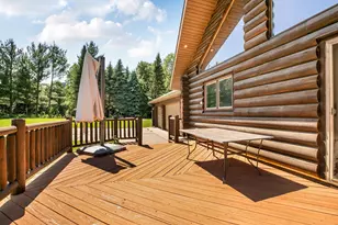 20368 Edgehill Cir, Richmond, MN 56368 - Photo 43