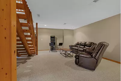 20368 Edgehill Circle, Richmond, MN 56368 - Photo 29