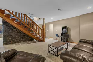 20368 Edgehill Cir, Richmond, MN 56368 - Photo 29