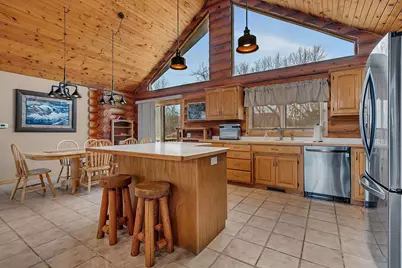 20368 Edgehill Circle, Richmond, MN 56368 - Photo 5