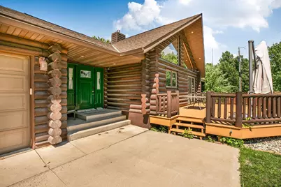 20368 Edgehill Circle, Richmond, MN 56368 - Photo 41
