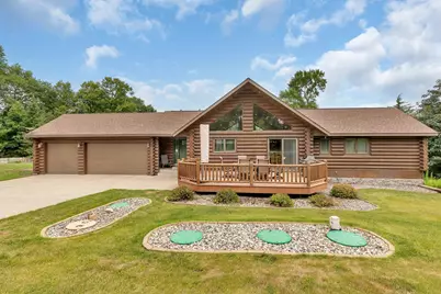 20368 Edgehill Circle, Richmond, MN 56368 - Photo 69
