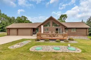 20368 Edgehill Cir, Richmond, MN 56368 - Photo 69