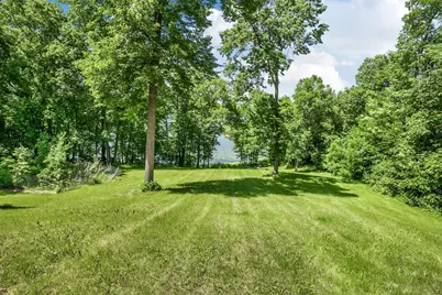 20368 Edgehill Circle, Richmond, MN 56368 - Photo 45