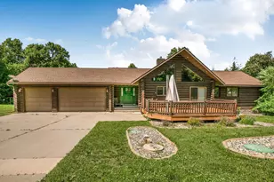 20368 Edgehill Cir, Richmond, MN 56368 - Photo 43