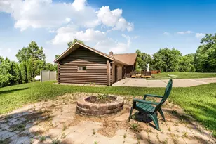 20368 Edgehill Cir, Richmond, MN 56368 - Photo 53