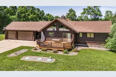 20368 Edgehill Circle, Richmond, MN 56368 - Photo 41