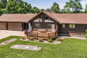 20368 Edgehill Cir, Richmond, MN 56368 - Photo 41