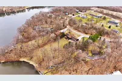 20368 Edgehill Circle, Richmond, MN 56368 - Photo 57