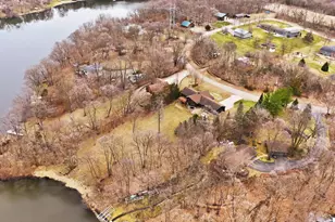 20368 Edgehill Cir, Richmond, MN 56368 - Photo 57