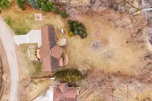 20368 Edgehill Cir, Richmond, MN 56368 - Photo 57