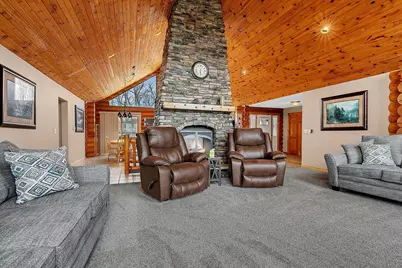 20368 Edgehill Circle, Richmond, MN 56368 - Photo 13