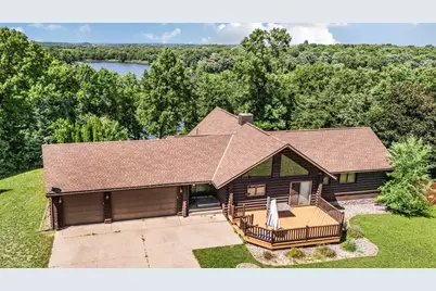 20368 Edgehill Circle, Richmond, MN 56368 - Photo 49