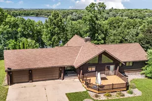 20368 Edgehill Cir, Richmond, MN 56368 - Photo 49