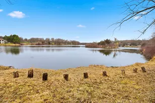 20368 Edgehill Cir, Richmond, MN 56368 - Photo 15