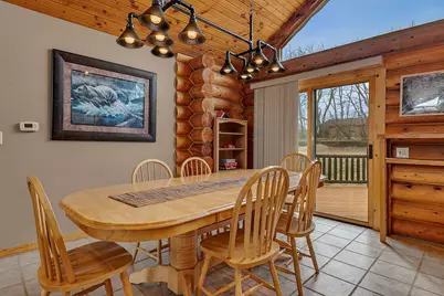 20368 Edgehill Circle, Richmond, MN 56368 - Photo 11
