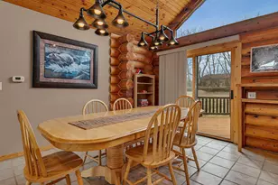 20368 Edgehill Cir, Richmond, MN 56368 - Photo 11