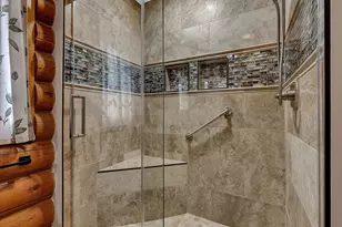 20368 Edgehill Cir, Richmond, MN 56368 - Photo 23