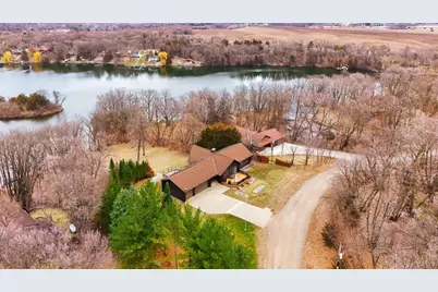 20368 Edgehill Circle, Richmond, MN 56368 - Photo 43