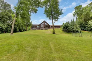 20368 Edgehill Cir, Richmond, MN 56368 - Photo 39