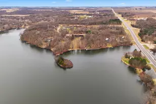 20368 Edgehill Cir, Richmond, MN 56368 - Photo 45