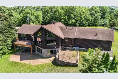 20368 Edgehill Circle, Richmond, MN 56368 - Photo 61