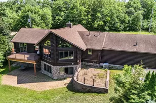 20368 Edgehill Cir, Richmond, MN 56368 - Photo 61