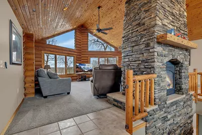 20368 Edgehill Circle, Richmond, MN 56368 - Photo 17