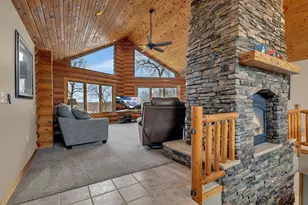 20368 Edgehill Cir, Richmond, MN 56368 - Photo 17