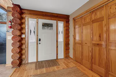 20368 Edgehill Circle, Richmond, MN 56368 - Photo 19