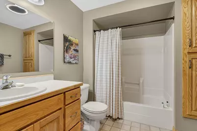 20368 Edgehill Circle, Richmond, MN 56368 - Photo 31